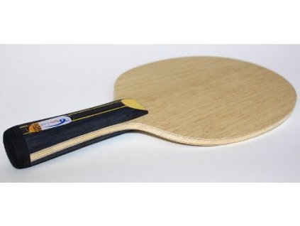 SpinLord Ultra Carbon(Handle type Straith / ST)