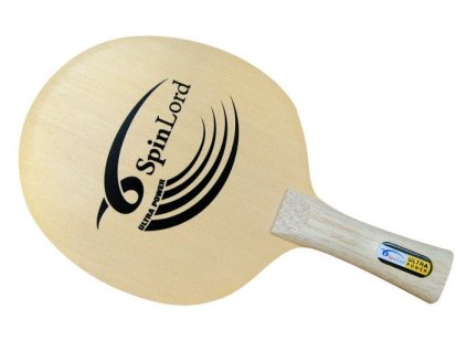 SpinLord Ultra Power(Handle type Straith / ST)