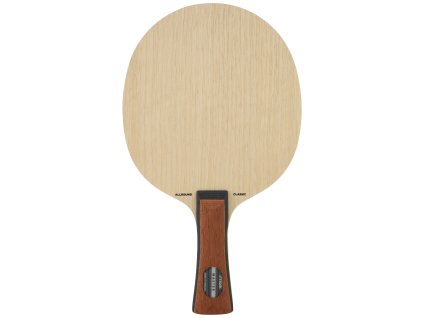 Stiga Allround Classic(Handle type Straith / Classic)