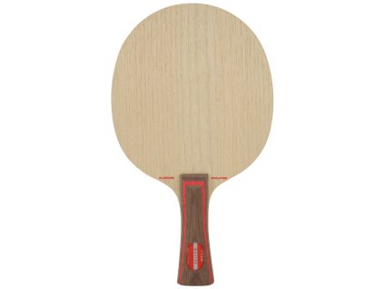Stiga Allround Evolution(Handle type Straith / Classic)