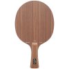 Stiga Rosewood NCT VII(Handle type Straith / ST)