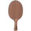 Stiga Rosewood NCT VII(Handle type Straith / ST)