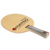 Tibhar Fortino Force(Handle type Straith / ST)
