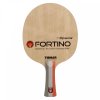 Tibhar Fortino Force(Handle type Straith / ST)