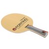 Tibhar Fortino Performance(Handle type Straith / ST)