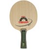 Tibhar Match ALL(Handle type Straith / ST)