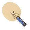 Tibhar Shang Kun SK Hybrid ZC(Handle type Straith / ST)