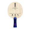 Xiom HUGO HAL(Handle type Straith / ST)