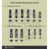 Handle Dimensions 700x700[1]
