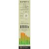 Expert2 web DS 700x700[1]