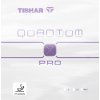 Borítás Tibhar Quantum X PRO - color (Borítás szín kék / BLUE, Szivacs vastagság max)