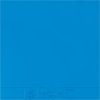 Borítás Tibhar Quantum X PRO - color (Borítás szín kék / BLUE, Szivacs vastagság max)