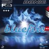 Borítás Donic Bluefire M3