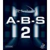 dr neubauer a b s 2 2[1]