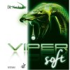 viper soft 2[1]