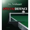 dr neubauer special defenceb[1]