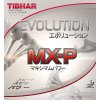 Borítás Tibhar Evolution MX-P