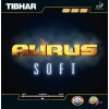 Borítás Tibhar Aurus Soft