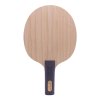 Der Materialspezialist INVICTUS(Handle type Straith / ST)