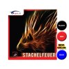 Stachelfeuer blue