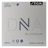 DNA Platinum M front ny