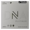 Borítás STIGA DNA Platinum H