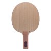 Der Materialspezialist WIZARD FIRE(Handle type Straith / ST)