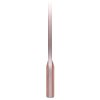 Der Materialspezialist WIZARD FIRE(Handle type Straith / ST)