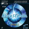 Borítás Donic blueStorm PRO