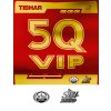 Borítás Tibhar 5Q VIP