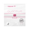Quantum X PRO SOFT pink