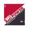 Yasaka antiPower 1