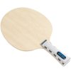 Donic Appelgren Exclusive AR(Handle type Straith / ST)