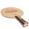 donic blade balsa carbo certran fibre macro web