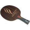 Donic Burn ALL +(Handle type Straith / ST)