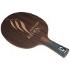 Donic Burn OFF -(Handle type Straith / ST)