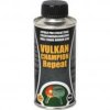 3232 ragaszto benzines vulkan champion repeat 250 ml