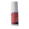 Revolution X-treme Power Booster 30 ml