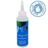 3286 revolution bio cleaner rejuvenator 100 ml tisztito