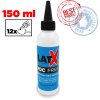 3439 ragaszto professzionalis lat x 150ml