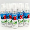 3454 1 lat x eco cleaner 100 bio boritas tisztito 150ml szivacs