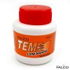 3460 falco tempo long booster 150ml