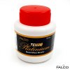 3463 falco tempo platinium booster 150ml