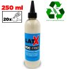 3481 ragaszto professzionalis lat x 250ml