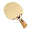 Donic Original DOTEC ALL(Handle type Left hand)