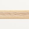 Donic Original DOTEC ALL(Handle type Left hand)