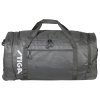 Travel Trolley bag 21051288625K