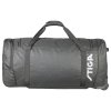 Travel Trolley bag 21051288632K