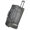 Travel Trolley bag standing 21051288615K