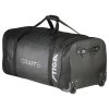 Travel Trolley bag wheels 21051288637K